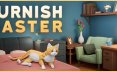 装修大师/Furnish Master 休闲‎游戏