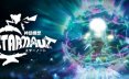 星际游者/Mythical Concept STARNAUT 自动射击游戏