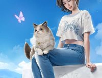 韩版模拟人生- inZOI（云族裔）+ 绅士MOD Ver20250330官方中文破解版