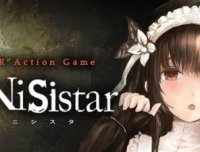 哥特少女勇闯地下城2 v1.0.1 官方中文版+MOD 横版动作游戏