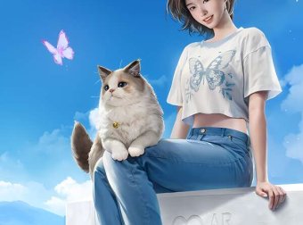 韩版模拟人生- inZOI（云族裔）+ 绅士MOD Ver20250330官方中文破解版