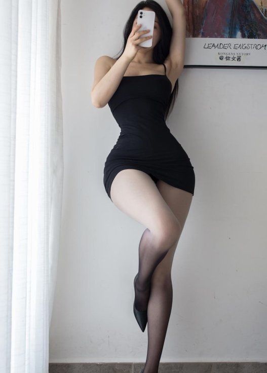 Cool文茜密圈写真图片包合集