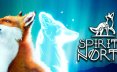 北方之灵2/Spirit of the North 2 冒险游戏