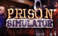 监狱模拟器/Prison Simulator 模拟游戏