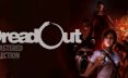 小镇惊魂重制版合集/DreadOut Remastered Collection 生存恐怖游戏