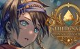 公会传说 遗落的世界/Guild Saga: Vanished Worlds 角色扮演‎游戏