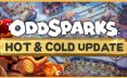 火花奇遇记：自动化冒险/Oddsparks: An Automation Adventure
