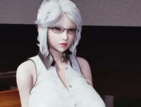 凤凰(Phoenixes) v14 官方中文版 PC+安卓 SLG游戏神作