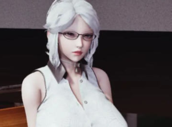 凤凰(Phoenixes) v14 官方中文版 PC+安卓 SLG游戏神作