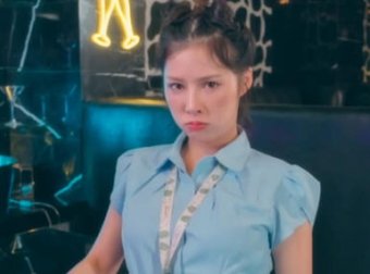 爱的初体验 官方中文正式版 真人影视互动游戏