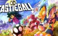 杯丝特魔球/Beastieball