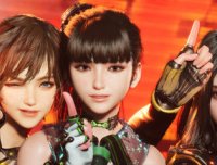 DISORDER STEAM官方中文版 Roguelike肉鸽动作游戏