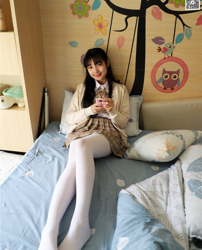 《物恋传媒》全套图片合集包含视频2354期6299G