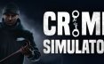 犯罪模拟器/Crime Simulator 动作‎游戏