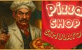 披萨店模拟器/Pizza Shop Simulator 模拟‎游戏