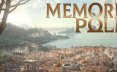记忆之城/MEMORIAPOLIS 城市建设模拟游戏