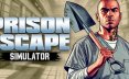 越狱模拟器：挖掘/Prison Escape Simulator: Dig Out模拟游戏