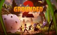 禁闭求生2/Grounded 2