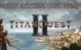 泰坦之旅2/Titan Quest II