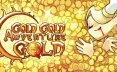 钱钱向钱冲/Gold Gold Adventure Gold 策略‎游戏