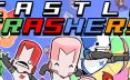 城堡毁灭者/城堡破坏者/Castle Crashers