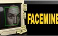 面容采集者/人脸挖掘/FACEMINER模拟游戏