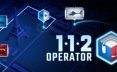 112接线员/112 Operator 策略模拟游戏