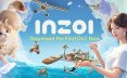 云族裔/inZOI 生活模拟游戏