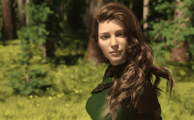 力量的代价/Price of Power Ep.29 PC+安卓/AI汉化版SLG游戏