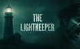 灯塔守望者/The Lightkeeper 心理恐怖游戏
