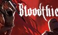 窃血之徒/Bloodthief 动作游戏