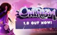 梦幻主义/Onirism 冒险游戏