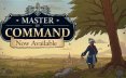 指挥大师/Master of Command 策略游戏