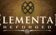 元素：重铸/Elemental: Reforged 奇幻策略游戏