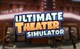 终极影院模拟器/Ultimate Theater Simulator 模拟经营游戏
