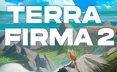 大地基石2/Terra Firma 2 模拟游戏