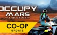 占领火星/Occupy Mars: The Game 模拟游戏