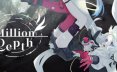 百万深渊/Million Depth 冒险游戏
