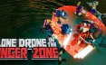 机器人角斗场/Clone Drone in the Danger Zone 动作游戏
