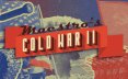 王牌特工：冷战风云2/Maestro’s Cold War 2 策略游戏