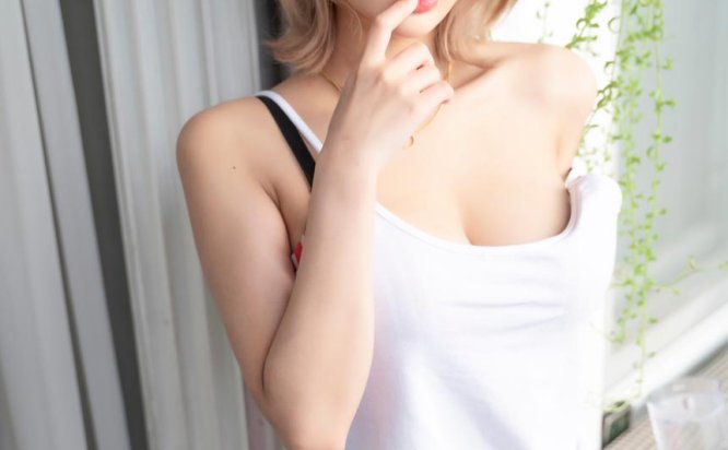 韩国美女Yeon(효연) 写真图片合集