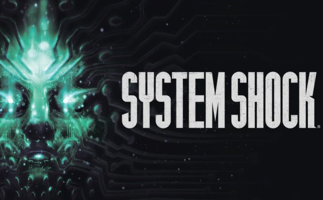 网络奇兵 System Shock