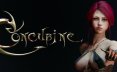 妾/Concubine 黑暗奇幻砍杀ARPG游戏