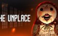 无处之地/The Unplace 恐怖游戏