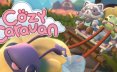 暖途/Cozy Caravan 休闲游戏