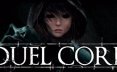 决斗公司/Duel Corp. 动作RPG游戏