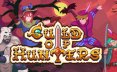 猎人公会/Guild of Hunters 策略游戏