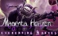 绯红天际：无尽收割/Magenta Horizon – Neverending Harvest 动作游戏