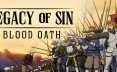 罪孽的遗产：血誓/Legacy of Sin: Blood Oath 策略游戏