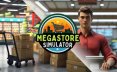 超级大卖场模拟器/Megastore Simulator 模拟游戏